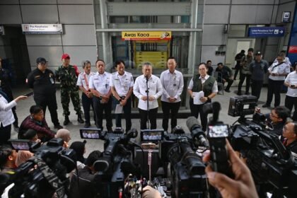 Penertiban perlintasan sebidang dan percepatan proyek DDT menjadi langkah utama pemerintah menekan risiko kecelakaan kereta di wilayah padat seperti Bekasi.