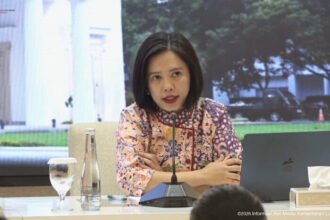 Indonesia desak PBB tuntaskan investigasi kematian tiga prajurit TNI dalam misi UNIFIL di Lebanon.