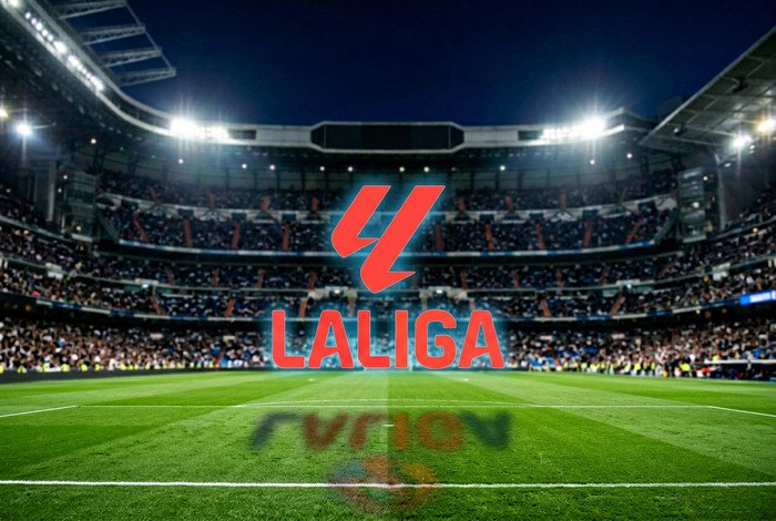 Derbi Katalan dan duel Real Madrid vs Girona jadi sorotan utama pekan ke-31 Liga Spanyol 2025/2026.