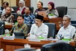 Lebih dari 2,1 juta peserta BPJS PBI kembali aktif setelah proses validasi data nasional.