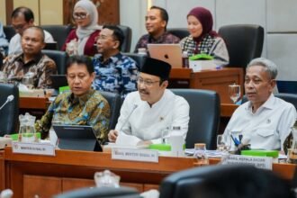Lebih dari 2,1 juta peserta BPJS PBI kembali aktif setelah proses validasi data nasional.