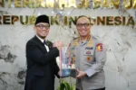 Polri perketat pengawasan haji 2026 dengan membentuk Satgas khusus untuk membasmi praktik ilegal dan melindungi jamaah.