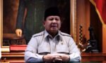 Instruksi Presiden Prabowo Subianto menekankan kecepatan evakuasi dan keselamatan warga sebagai prioritas utama pascagempa Sulut dan Malut.