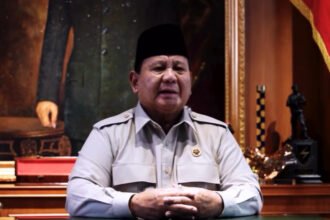 Instruksi Presiden Prabowo Subianto menekankan kecepatan evakuasi dan keselamatan warga sebagai prioritas utama pascagempa Sulut dan Malut.