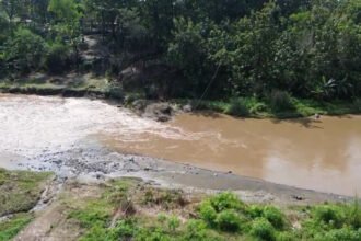 Jembatan Gantung Bolo Boyolali segera menghubungkan warga Dukuh Bolo Tangkil dengan pusat desa setelah puluhan tahun terisolasi.