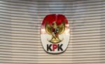 KPK mengkaji dampak putusan MK yang menetapkan BPK sebagai satu-satunya lembaga berwenang mengaudit kerugian negara dalam kasus korupsi.