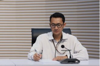 KPK dalami peran Ono Surono dalam kasus suap ijon proyek Bekasi usai penggeledahan di dua lokasi.