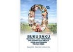 Peluncuran buku saku '0% Kemiskinan' menjadi langkah strategis pemerintah memperkuat komunikasi publik terkait program kesejahteraan nasional.