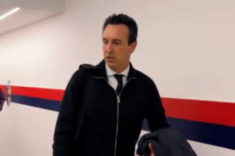 Aston Villa sukses mencuri kemenangan penting di markas Bologna dalam laga perempat final Liga Europa.