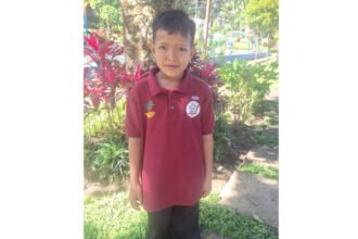 Perubahan hidup Julio setelah bergabung di Sekolah Rakyat menjadi bukti nyata peran negara dalam menyelamatkan masa depan anak-anak rentan.