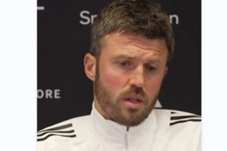 Manchester United kembali bersiap tempur setelah jeda panjang 24 hari tanpa pertandingan kompetitif.