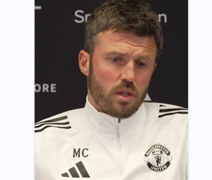 Manchester United kembali bersiap tempur setelah jeda panjang 24 hari tanpa pertandingan kompetitif.