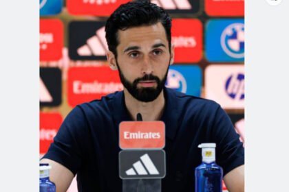 Arbeloa optimistis Real Madrid mampu melakukan comeback dramatis melawan Bayern Munich di Liga Champions.