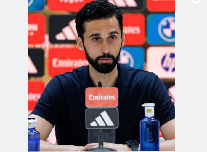Arbeloa optimistis Real Madrid mampu melakukan comeback dramatis melawan Bayern Munich di Liga Champions.