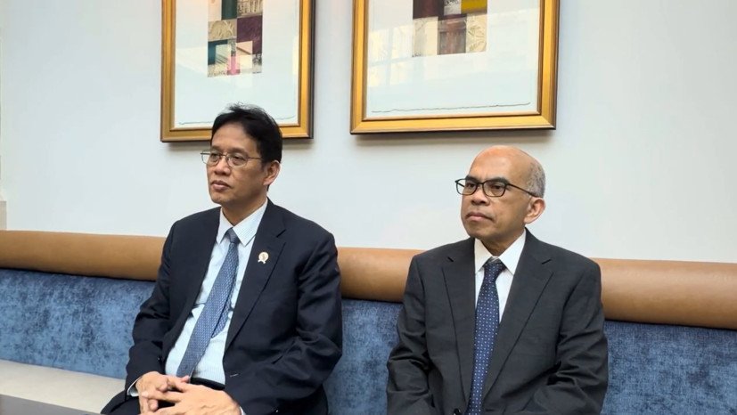 Rating Indonesia BBB tetap stabil menurut S&P jadi sinyal kuat kepercayaan global terhadap ekonomi RI.