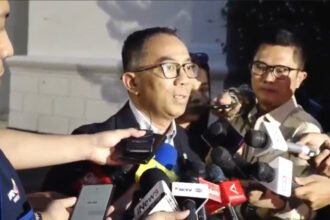 Pemerintah percepat pembangunan PLTS besar-besaran untuk kurangi ketergantungan listrik berbasis diesel di Indonesia.