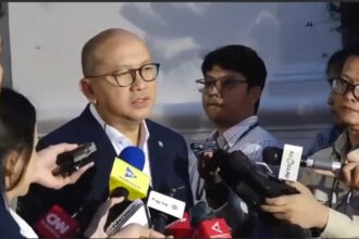 Pemerintah percepat reformasi regulasi investasi untuk tingkatkan daya saing global dan ciptakan lapangan kerja berkualitas.