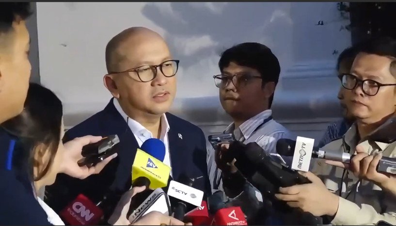 Pemerintah percepat reformasi regulasi investasi untuk tingkatkan daya saing global dan ciptakan lapangan kerja berkualitas.