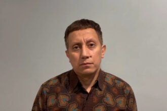 Gugurnya prajurit TNI di Lebanon memicu kecaman keras Indonesia terhadap serangan Israel dan tuntutan investigasi internasional.