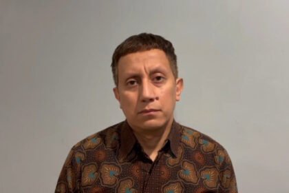 Gugurnya prajurit TNI di Lebanon memicu kecaman keras Indonesia terhadap serangan Israel dan tuntutan investigasi internasional.