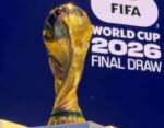 Usulan utusan Donald Trump agar Italia menggantikan Iran di Piala Dunia FIFA menuai penolakan keras dari Italia dan FIFA, yang menegaskan bahwa kualifikasi hanya ditentukan melalui jalur pertandingan resmi tanpa intervensi politik.