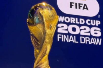 Usulan utusan Donald Trump agar Italia menggantikan Iran di Piala Dunia FIFA menuai penolakan keras dari Italia dan FIFA, yang menegaskan bahwa kualifikasi hanya ditentukan melalui jalur pertandingan resmi tanpa intervensi politik.