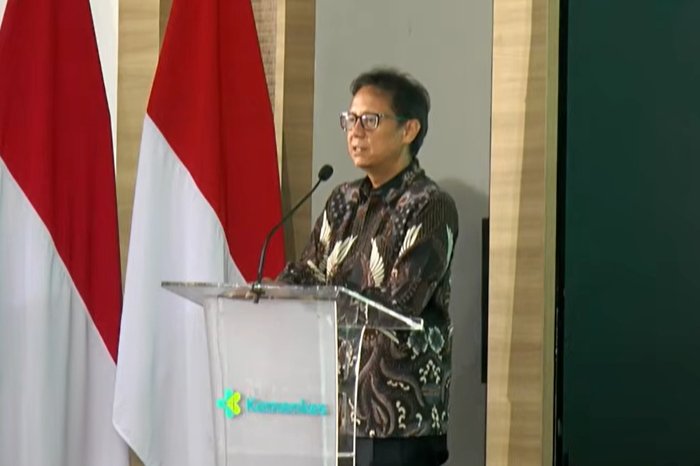 Tragedi tabrakan KRL dan KA di Bekasi memicu respons cepat pemerintah dengan menyiapkan rumah sakit rujukan nasional untuk korban luka dan trauma.