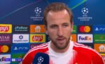 Harry Kane menegaskan kebanggaannya terhadap mentalitas tim setelah Bayern mampu bangkit dari ketertinggalan 5-2 menjadi 5-4 di laga tandang yang penuh tekanan.