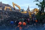 Kasus longsor TPST Bantargebang menyeret mantan pejabat DKI Jakarta sebagai tersangka dan membuka kembali sorotan terhadap buruknya tata kelola sampah.