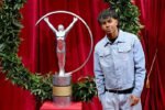 Malam puncak Laureus World Sports Awards 2026 di Madrid menghadirkan para atlet terbaik dunia dengan kisah inspiratif dan pencapaian luar biasa.