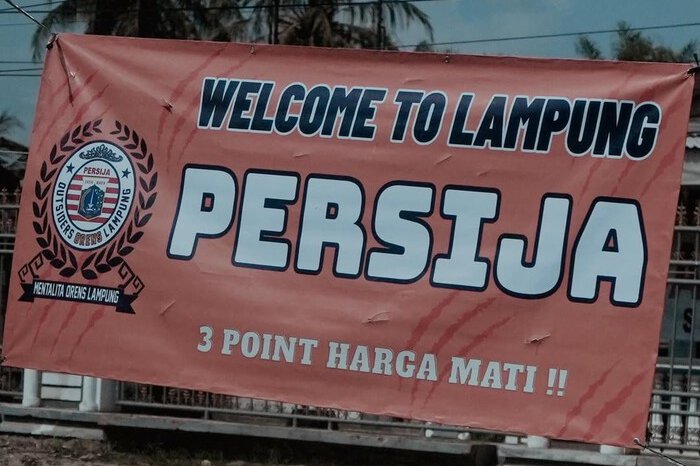 Persija Jakarta membidik kemenangan tandang dengan strategi menyerang saat menghadapi Bhayangkara FC.