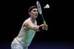 Viktor Axelsen resmi pensiun dan menutup era dominasi tunggal putra dunia dengan warisan prestasi luar biasa.
