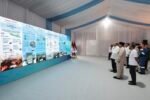 Groundbreaking 13 proyek hilirisasi Rp116 triliun menjadi tonggak baru industrialisasi Indonesia di era Presiden Prabowo.