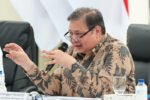 Ekonomi Indonesia 2026 disebut tetap kuat dan stabil di tengah tekanan global dengan pertumbuhan di atas rata-rata dunia.