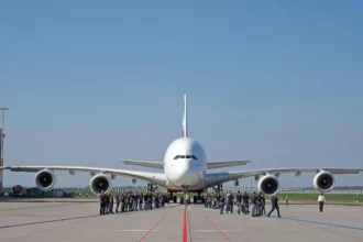 Jejak sejarah 27 April menghadirkan kisah perjuangan, tragedi, hingga inovasi dunia yang tak lekang oleh waktu.