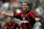 Oliver Bierhoff mengkritik keras stagnasi sepak bola Italia dan memaparkan strategi sukses Jerman bangkit dari krisis.