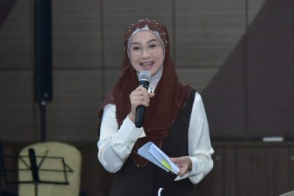 Transformasi Bandara Lombok menghadirkan peningkatan signifikan pada infrastruktur dan kualitas layanan penumpang.