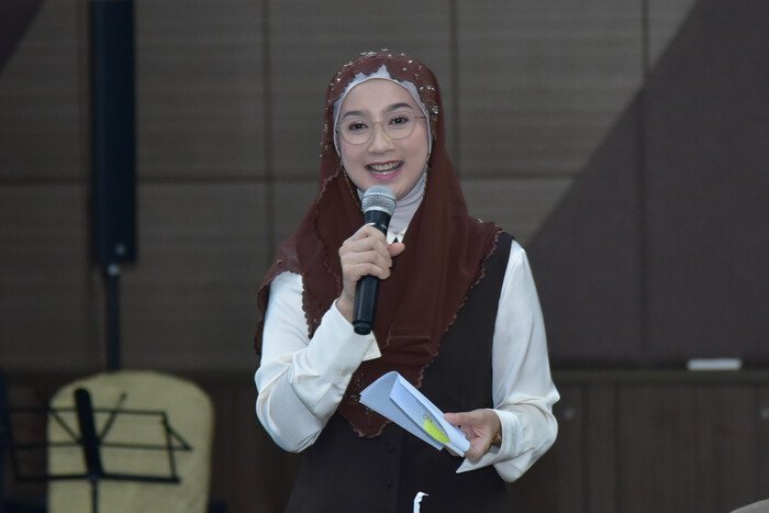 Transformasi Bandara Lombok menghadirkan peningkatan signifikan pada infrastruktur dan kualitas layanan penumpang.