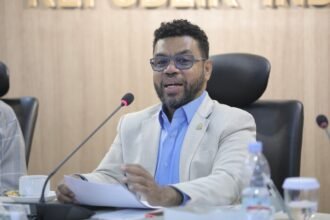 DPD RI mendorong percepatan RUU Bahasa Daerah di tengah ancaman kepunahan ratusan bahasa lokal di Indonesia.