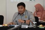 Lonjakan keuntungan OTT global dan dracin picu desakan DPR agar Indonesia tak hanya jadi pasar digital.