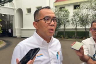 Prabowo dorong kampus lakukan riset perumahan demi percepatan program 3 juta rumah nasional.