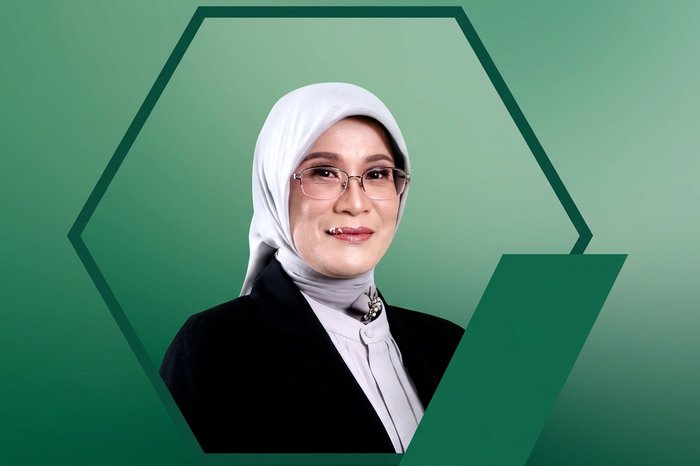 PT GMM siapkan skema alternatif penyerapan tebu petani Blora di tengah belum beroperasinya pabrik gula musim giling 2026.