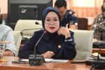 Program magang nasional dinilai berhasil membentuk karakter disiplin dan meningkatkan kesiapan kerja pemuda Indonesia.