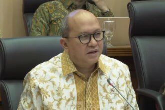 Lonjakan investasi Indonesia kuartal pertama 2026 membuka ratusan ribu lapangan kerja baru dan memperkuat posisi ekonomi nasional di tengah ketidakpastian global.