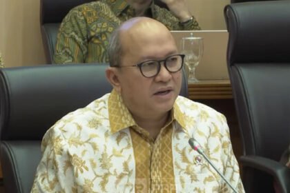 Lonjakan investasi Indonesia kuartal pertama 2026 membuka ratusan ribu lapangan kerja baru dan memperkuat posisi ekonomi nasional di tengah ketidakpastian global.