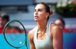 Kejutan besar di Madrid Open 2026 saat Sabalenka tersingkir dan Andreeva melesat jadi unggulan utama semifinal.