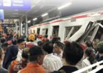 Penanganan cepat korban kecelakaan kereta Bekasi Timur jadi prioritas, Jasa Raharja tanggung biaya perawatan dan KAI siapkan kompensasi.