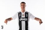 Cristiano Ronaldo tampil tajam di Juventus, namun dominasi golnya justru mengubah keseimbangan tim.