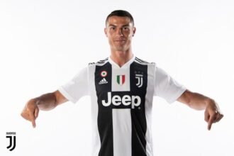 Cristiano Ronaldo tampil tajam di Juventus, namun dominasi golnya justru mengubah keseimbangan tim.