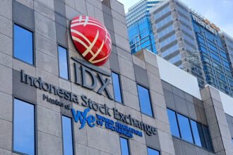 Reformasi pasar modal Indonesia 2026 memperlihatkan hasil konkret melalui peningkatan transparansi dan standar global.